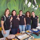 20230630_172406 (Large).jpg