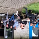 20240713_171028 (Large).jpg