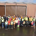 IMG-20240323-WA0001 (Large).jpg