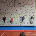 20240713_091730 (Large).jpg