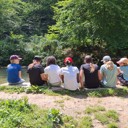 20250712_124533 (Large).jpg