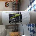 20230630_155536 (Large).jpg