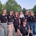 20250711_213729 (Large).jpg