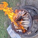 20250711_204637 (Large).jpg