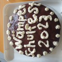 20230630_155455 (Large).jpg