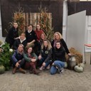 IMG-20241024-WA0077 (Large).jpg