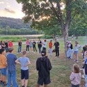 20250711_205845 (Large).jpg