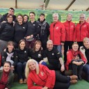 IMG-20241109-WA0003 (Large).jpg