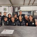 IMG-20241109-WA0013 (Large).jpg