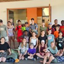 IMG-20250713-WA0457 (Large).jpg