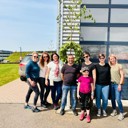 IMG-20240501-WA0006 (1) (Large).jpg