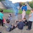 20240713_212045 (Large).jpg