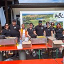 20240711_153539 (Large).jpg