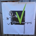 20241023_120216 (Large).jpg